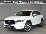 マツダ CX-5