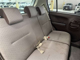 「車両検査証明書」付 資格を持った検査員が細かく車をチェック 詳しくはこのページ下部の品質情報でチェックできます