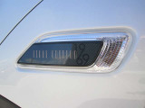 ★ご不明な点やご質問がございましたら名鉄AUTO MINI NEXT 中川【052-369-1132】までお気軽にお問い合わせ下さいませ!★