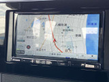 サクラ  S