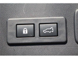 同業者様への販売はお断りさせていただきます。車検無し車両の場合は、車検を取得したお支払い総額で表示しております。