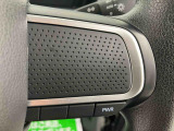 「支払い総額」は、弊社管轄エリア内登録で店頭納車の場合の金額となっております。