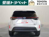 サービス工場完備。車検・メンテもお任せください!