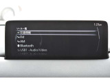 マツダコネクト 10.25インチ純正ナビ 360&deg;ビューモニター フルセグテレビ&Bluetooth対応、その他機能や詳細については店頭でお確かめください。