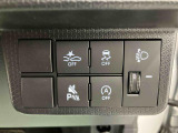 県内13店舗(ネットステーション大分含む)どの店舗のお車でもご購入が可能です。