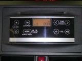 CD再生付き