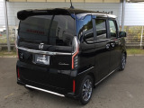 分割払いは当店扱いのホンダファイナンスが便利です。運転免許証があればその場で即審査可能です。