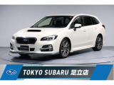 走行距離は驚きの1.2万キロ 車検も令和9年10月パナソニックナビ ETC STIフロントスポイラー ドアバイザー装備