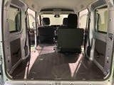 ご覧いただきありがとうございます!安心保証付きの展示車を多数揃えておりますのでお気軽にお尋ねください。