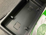 小さなクルマを知り尽くしたエキスパートが、基本性能に関わる機能や状態を徹底的に点検致します。