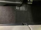 一度、店頭にてお車をご覧になられませんか?