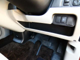 ☆全車試乗可能です♪☆ナンバーの無い車両に関しましても当社にて臨時ナンバーをご用意させて頂いておりますのでお乗りいただけます。お気軽にお申し付けください。CarShop OK!073ー488ー8484