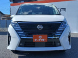 同業者様への販売はお断りさせていただきます。 車検無し車両の場合は、車検を取得したお支払い総額で表示しております。