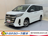 この度は当社のお車をご覧いただきましてありがとうございます。是非、ご来店の上お車の状態をご確認頂ければと思います。