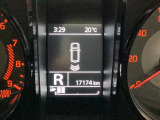 HondaCars三重東U-Select南四日市のお車を閲覧頂き、有難う御座います。詳細見積り、車両状態確認、追加画像をご希望の場合はお電話059-346-3900でお気軽にお問い合わせ下さい。