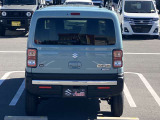 下取り金額も頑張ります!古い車や過走行車も相談お待ちしております♪
