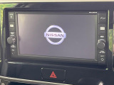 デイズルークス ハイウェイスター X 