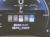 まだまだこれから走れる1台です。ぜひたくさんの思い出をこの1台と創りあげてください。