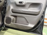 ☆納車前には撥水コーティングで外装のツヤとクリアを復活させます!!納車後の、お手入れも楽にして頂けます!!(パックによります)