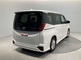 ご覧いただいておりますお車が、商談中または、売約済みの場合がございます。予めご了承ください。気になるお車がございましたら、お早目のお問い合わせをオススメ致します(^^♪