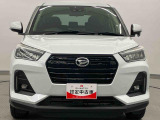 車両本体価格30万円未満(消費税込み)の国産全銘柄自家用車・軽乗用・軽貨物・小型乗用対象です。