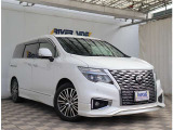 弊社でお車をご購入頂いたお客様は、一部車種を除いて【オイル交換永久無料】となっております。※詳細はスタッフまでお問合せ下さい。