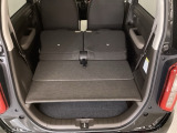 豊富に在庫を取り揃えています!軽自動車からミニバン、セダン、SUV、話題のハイブリッド車など続々入荷しております♪
