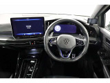 この度は数ある中から弊社認定中古車をご覧いただき誠にありがとうございます。スペースの都合上、店舗で展示していない場合がございますの事前にお問い合わせくださいませ。