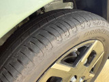 ■□■□■ 「この車、欲しいものと少し違うかも・・・」と思ったそこのあなた!諦めるのはまだ早いです! ■□■□■
