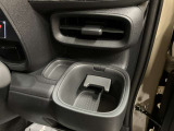 ■POINT■現車を確認するときは、外装だけでなく内装もじっくりご覧ください。