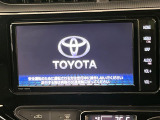 アクア 1.5 クロスオーバー グラム 