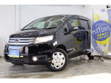 当社の車両をご覧いただきありがとうございます!! 国産車道内最長無料10年保証に条件さえそろえばローンは何とかします♪「納車がゴールではなくお付き合いのスタート」をモットーに口コミ星5GET中♪