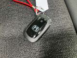 ☆スマートキー!鍵をバックに入れたままドアの施錠開錠が簡単!女性は鍵をバッグに入れて持ち歩く人が多いので便利ですね!更にお子様のいるママにとっても子供を抱いたまま簡単にドアが開けられるので嬉しい機能☆