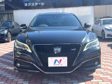 弊社では、全車『修復歴なし』のお車のみ取り扱っております。専任バイヤーによる厳選した仕入れの後、入庫後の車両チェックを行い、ネクステージが認定した高品質な中古車をご提供しております。