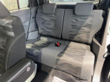 現車確認も大歓迎!実物を見て安心してご検討いただけます♪