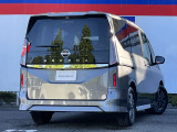 セレナ 1.4 e-POWER ハイウェイスターV 