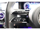 お気軽にお問い合わせください。Tel:075-325-0440 Mobile:070-2313-8676  中古車担当:時女まで
