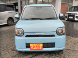 ミラトコット G SAIII 4WD 