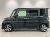 保証期間は、納車日より3か月間・走行距離3千キロまでですので、ご安心してご購入しお乗り頂けます。
