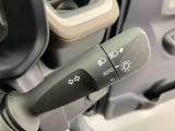 車のプロが厳しく!細かくチャックした内容を発行したものが車両状態証明書です。