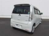 当店は全車『ロングラン保証』付!(1年間、距離無制限 HV車はHV保証付) 別途延長保証もご用意しております♪ ぜひ現車を確認にご来店ください