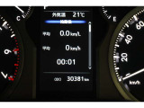 現在の走行距離です。乗り方や用途によって走行距離は異なりますが1年間に1万キロが一般的な目安です。