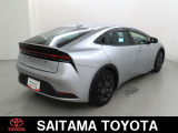 ご覧いただきありがとうございます。 車両のアピールポイントをご紹介させていただきます。