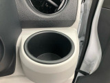 「支払い総額」は、弊社管轄エリア内登録で店頭納車の場合の金額となっております。