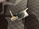 ご覧いただきありがとうございます!安心保証付きの展示車を多数揃えておりますのでお気軽にお尋ねください。