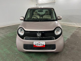 自動車保険もお任せください♪ もしもの時もダイハツ直営店舗が対応をさせていただきます。修理工場と保険の窓口は一緒が安心(^^)/