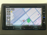 N-BOX G L ホンダセンシング 修復歴無し