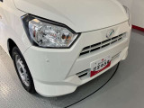 より多くの一般の方へ車を届けれればと思っておりますので同業者様への販売は極力控えさせて頂いております。ご了承下さい。