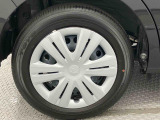 ご希望の車種・・こんな車ほしいな・・・などあればなんなりと!