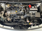 親切・丁寧な専門メカニックスタッフが応対!・車検・点検整備・事故等の修理などアフターサービスも安心。お車のカスタマイズもネクステージのサービススタッフまでご相談ください!